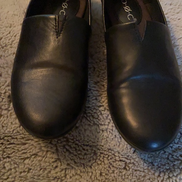 BOC Suree Skip In-Black-Women’s Size 6 - Picture 2 of 8